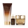 Estée Lauder - Revitalizing Supreme+ Gift Set - Thumbnail Image 2