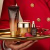 Estée Lauder - Revitalizing Supreme+ Gift Set - Thumbnail Image 3