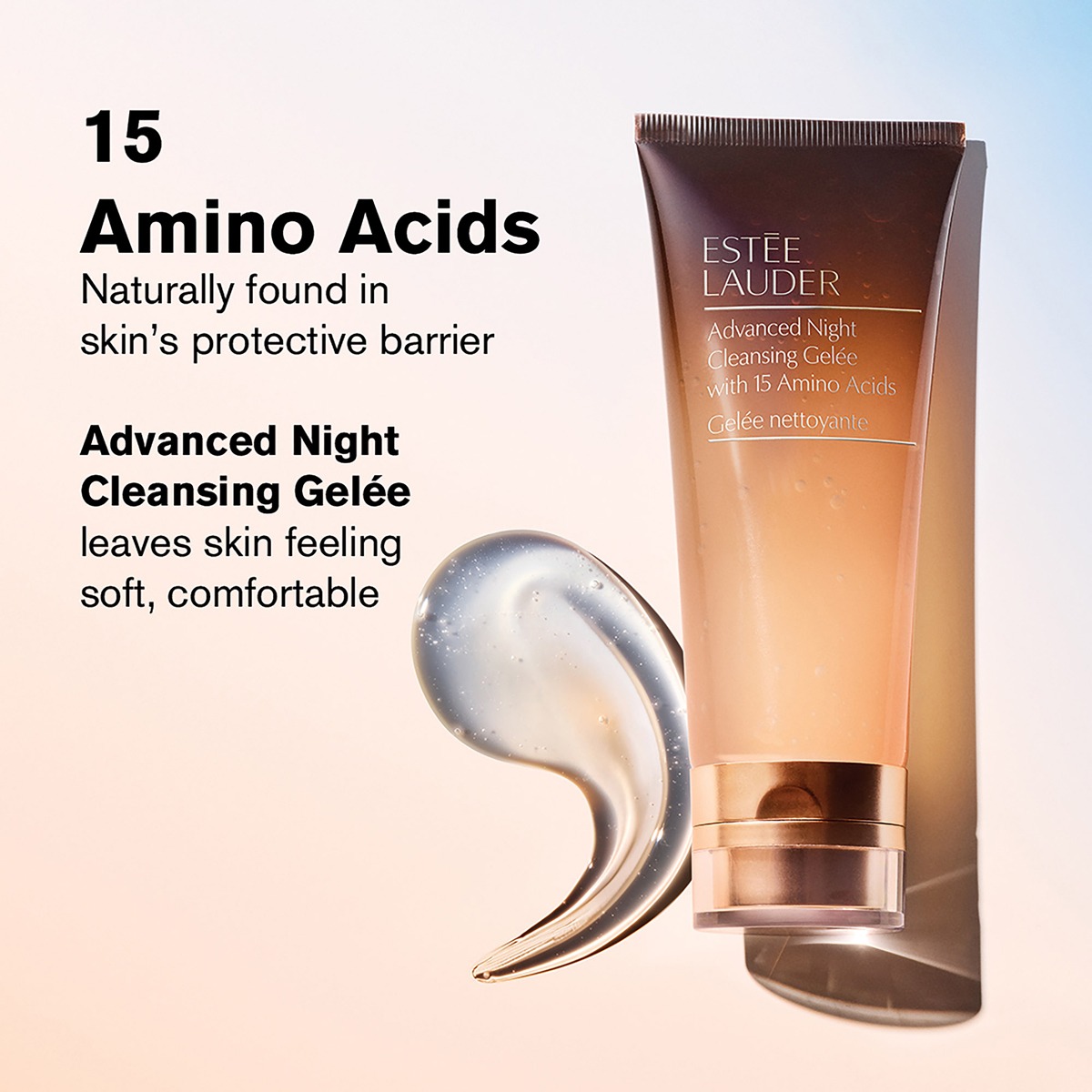 Estée Lauder - Revitalizing Supreme+ Gift Set - Image 6