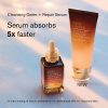 Estée Lauder - Revitalizing Supreme+ Gift Set - Thumbnail Image 7