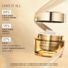 Estée Lauder - Revitalizing Supreme+ Gift Set - Thumbnail Image 9