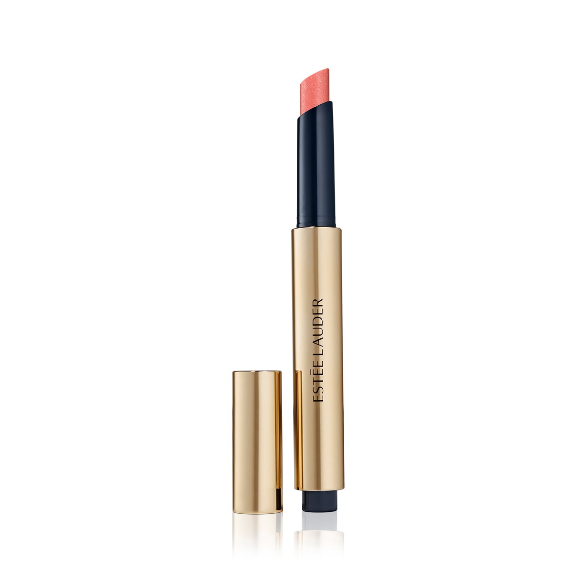 Estée Lauder - Pure Color Melt-on Shimmerstick - Image 1