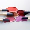 Estée Lauder - Pure Color Melt-on Shimmerstick - Thumbnail Image 3