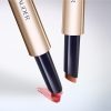 Estée Lauder - Pure Color Melt-on Shimmerstick - Thumbnail Image 4