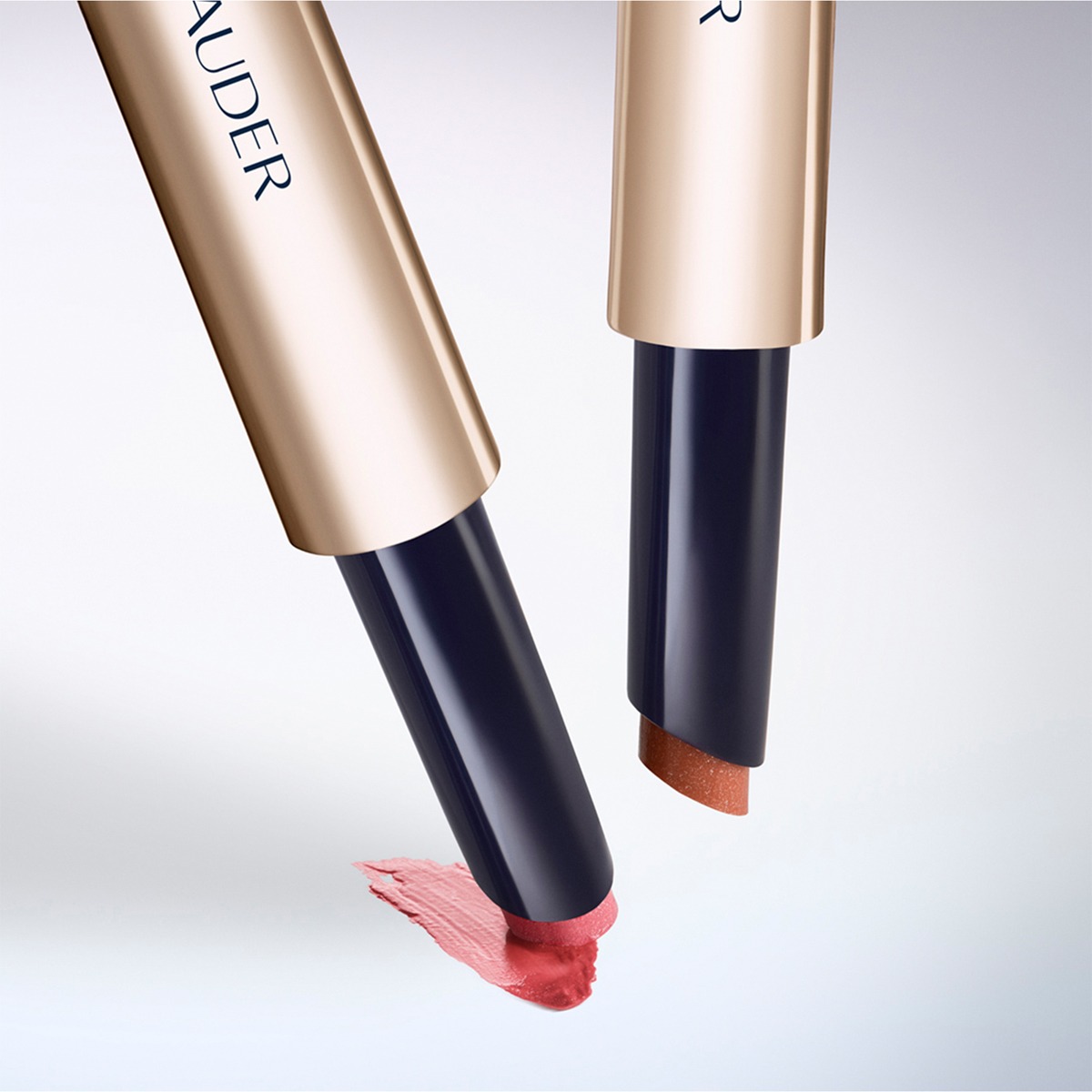 Estée Lauder - Pure Color Melt-on Shimmerstick - Image 4
