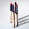 Estée Lauder - Pure Color Melt-on Shimmerstick - Thumbnail Image 5