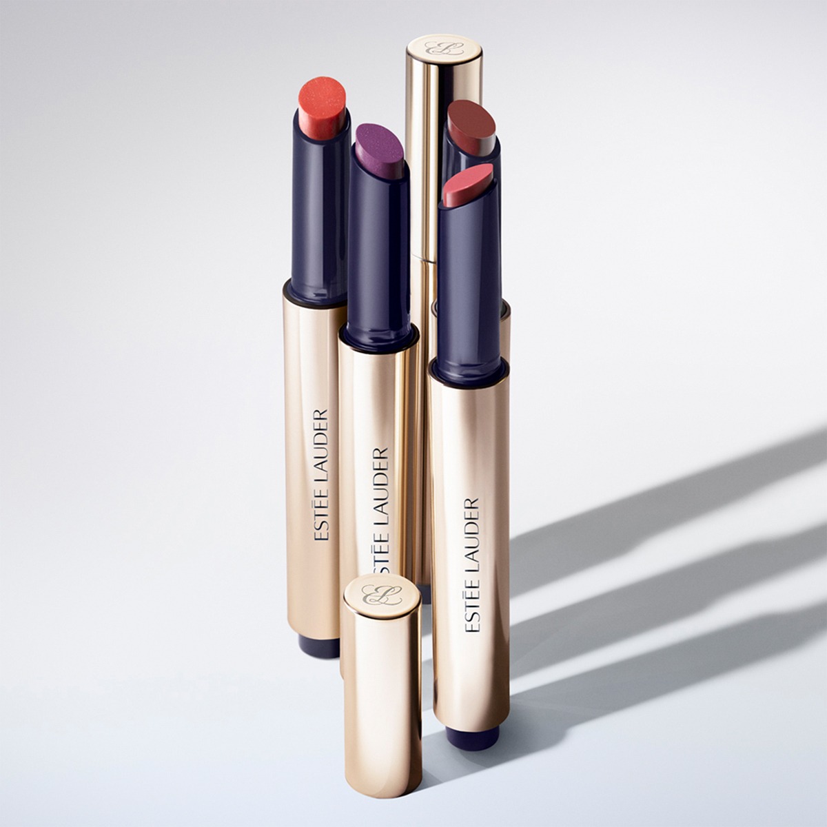 Estée Lauder - Pure Color Melt-on Shimmerstick - Image 5