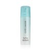 Estée Lauder - Daywear Liquid Glow Lotion - Thumbnail Image 1
