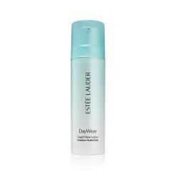 Estée Lauder - Daywear Liquid Glow Lotion