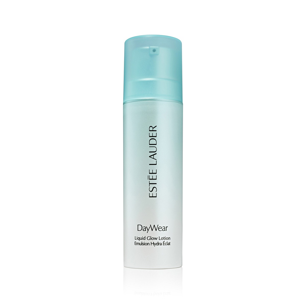 Estée Lauder - Daywear Liquid Glow Lotion - Image 1