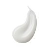Estée Lauder - Daywear Liquid Glow Lotion - Thumbnail Image 2