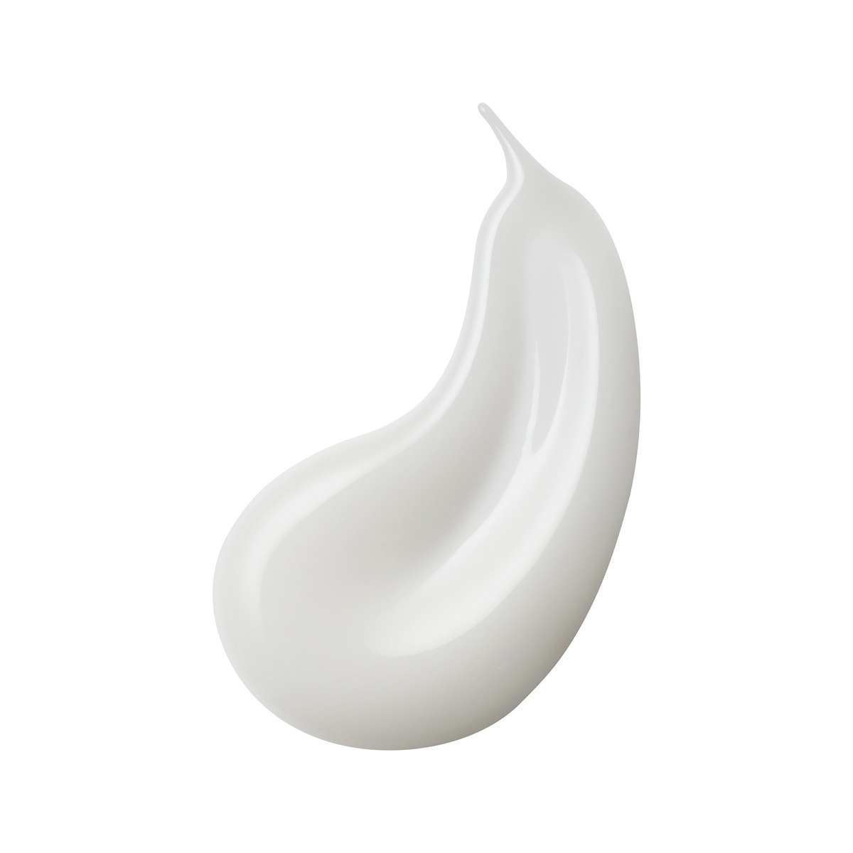 Estée Lauder - Daywear Liquid Glow Lotion - Image 2