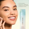 Estée Lauder - Daywear Liquid Glow Lotion - Thumbnail Image 3