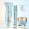 Estée Lauder - Daywear Liquid Glow Lotion - Thumbnail Image 4