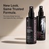 Skindinavia - Skindinavia All Day/All Night - Thumbnail Image 6