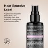 Skindinavia - Skindinavia All Day/All Night - Thumbnail Image 4