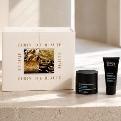 Dermacte - Ultimate Xmas Box Jól 26