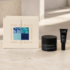 Dermacte - Essential Xmas Box Jól 26