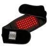 Reviber - Reviber Zen Physio Back Therapy Belt - Thumbnail Image 4
