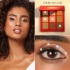 Estée Lauder - Blockbuster FORSALA - Thumbnail Image 5