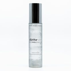 Dóttir Skin - Alda [‘alːta] Gel Moisturiser