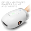 Reviber - Reviber Hand Spa Massager with Heat & Finger Stretch - Thumbnail Image 2