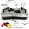 Bodi-Tek - Vibration Plate Exerciser Pro - Thumbnail Image 2