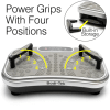 Bodi-Tek - Vibration Plate Exerciser Pro - Thumbnail Image 3