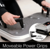 Bodi-Tek - Vibration Plate Exerciser Pro - Thumbnail Image 5