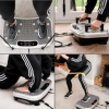 Bodi-Tek - Vibration Plate Exerciser Pro - Thumbnail Image 6
