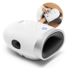 Reviber - Reviber Hand Spa Massager with Heat & Finger Stretch - Thumbnail Image 1