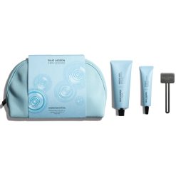 Blue Lagoon Skin Science - Hydration Ritual