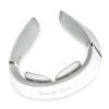 Bodi-Tek - Neck & Shoulder Massager - Thumbnail Image 13