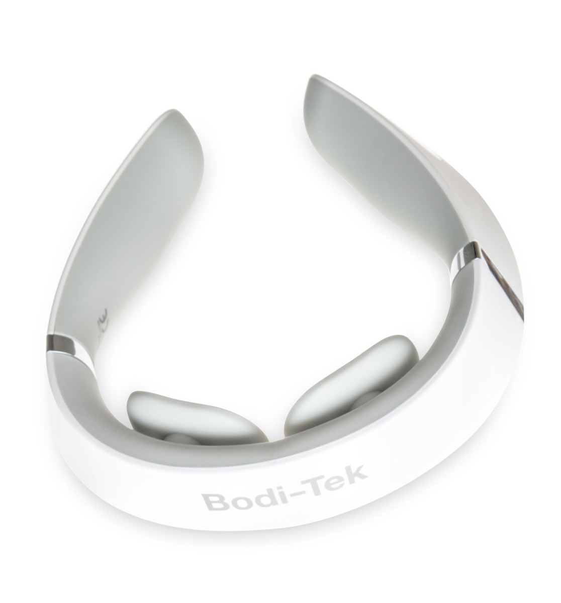 Bodi-Tek - Neck & Shoulder Massager - Image 13