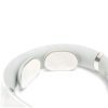 Bodi-Tek - Neck & Shoulder Massager - Thumbnail Image 14
