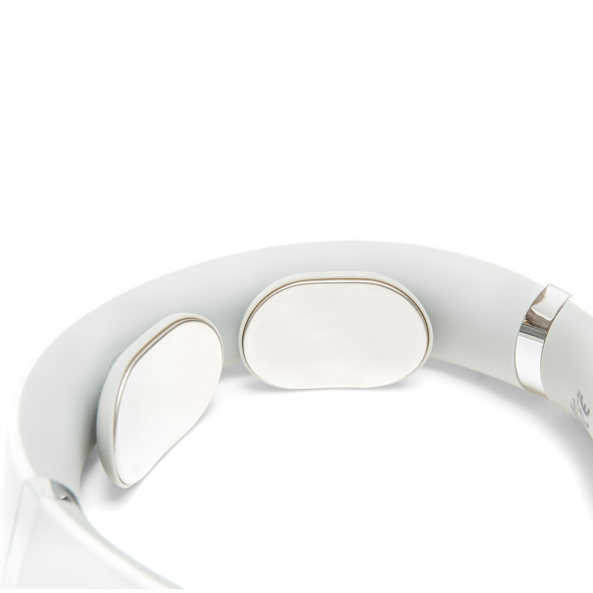 Bodi-Tek - Neck & Shoulder Massager - Image 14
