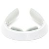 Bodi-Tek - Neck & Shoulder Massager - Thumbnail Image 2