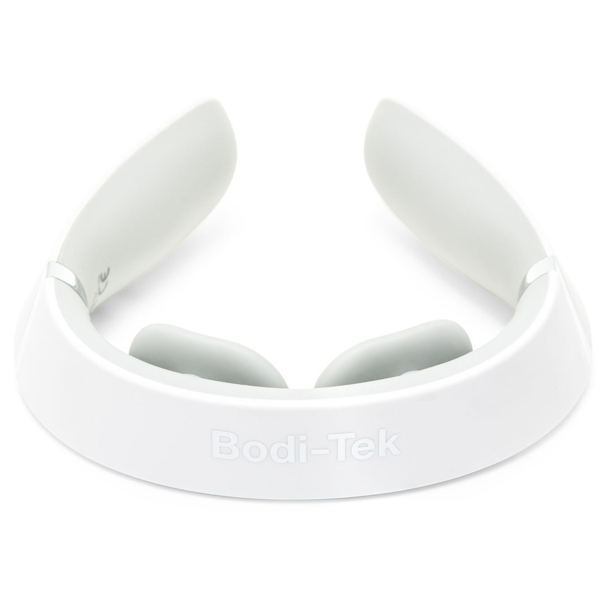 Bodi-Tek - Neck & Shoulder Massager - Image 2