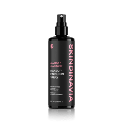 Skindinavia - Skindinavia All Day/All Night