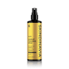 Skindinavia - Skindinavia Glow - Thumbnail Image 1