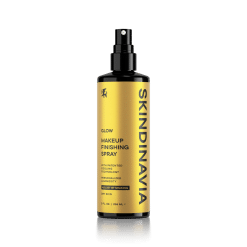 Skindinavia - Skindinavia Glow