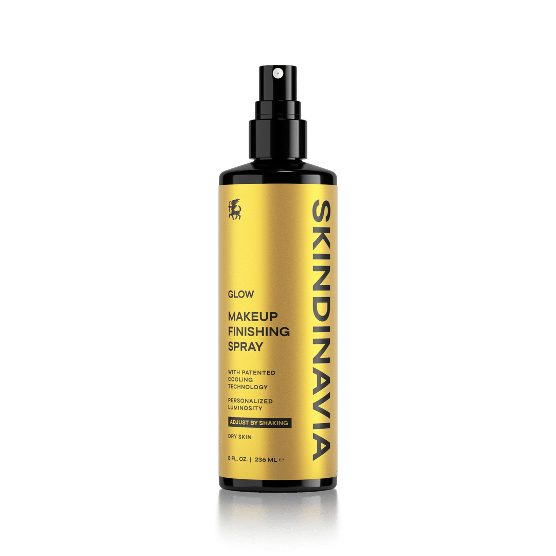 Skindinavia - Skindinavia Glow - Image 1
