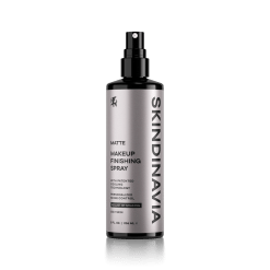 Skindinavia - Skindinavia Matte