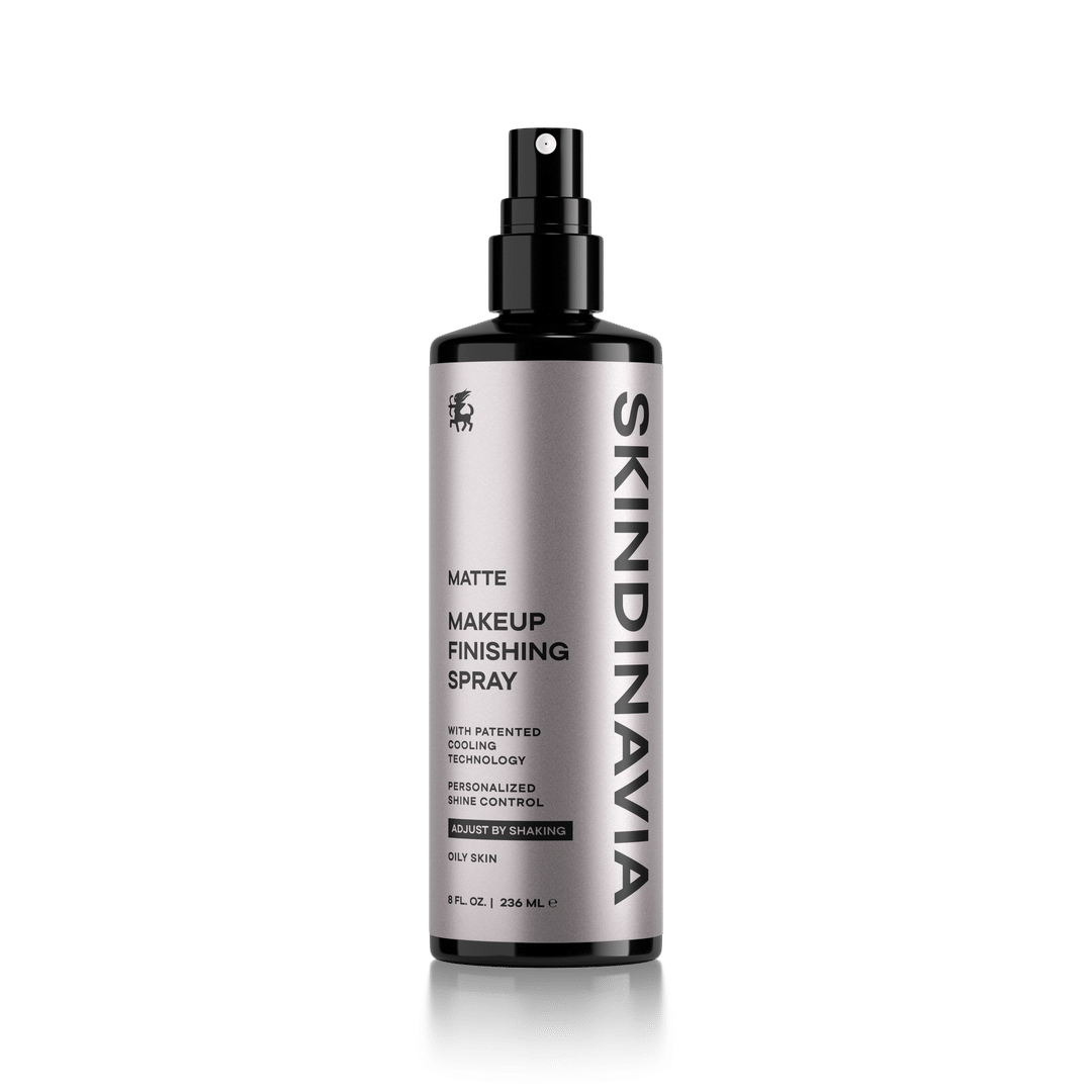Skindinavia - Skindinavia Matte - Image 1
